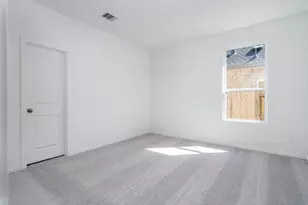 31918 Sorrel Copley Ln, Hockley, TX 77447 - Photo 20