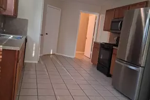 14439 Benningcrest Ln, Houston, TX 77047 - Photo 4