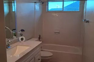 14439 Benningcrest Ln, Houston, TX 77047 - Photo 14