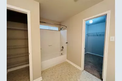 2314 Bristol Band Lane, Katy, TX 77450 - Photo 6