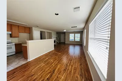 2314 Bristol Band Lane, Katy, TX 77450 - Photo 2