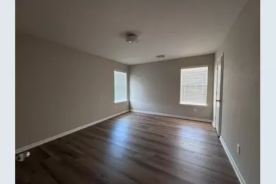 2314 Bristol Band Lane, Katy, TX 77450 - Photo 12