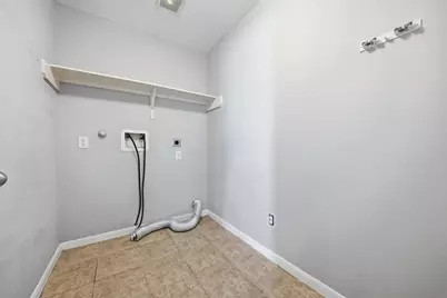 13903 Crestbourne Court, Houston, TX 77014 - Photo 14
