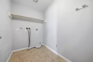 13903 Crestbourne Ct, Houston, TX 77014 - Photo 14