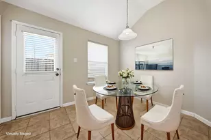 13903 Crestbourne Ct, Houston, TX 77014 - Photo 10