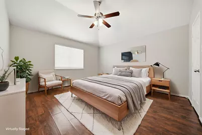 13903 Crestbourne Court, Houston, TX 77014 - Photo 12