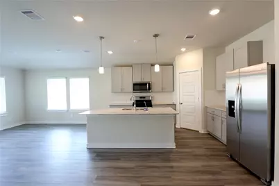 1435 Waggoner Ranch Trail, Conroe, TX 77301 - Photo 8