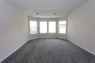 1435 Waggoner Ranch Trail, Conroe, TX 77301 - Photo 12