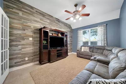 27902 Brandy Creek Lane, Fulshear, TX 77441 - Photo 10