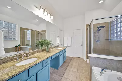 27902 Brandy Creek Lane, Fulshear, TX 77441 - Photo 22