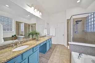 27902 Brandy Creek Lane, Fulshear, TX 77441 - Photo 22