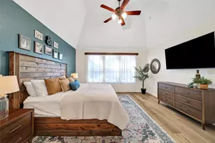 27902 Brandy Creek Lane, Fulshear, TX 77441 - Photo 20