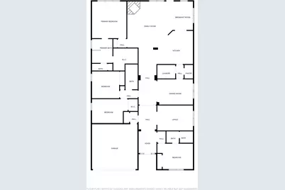 27902 Brandy Creek Lane, Fulshear, TX 77441 - Photo 36