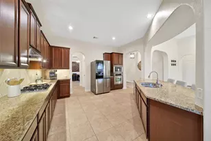 27902 Brandy Creek Lane, Fulshear, TX 77441 - Photo 18