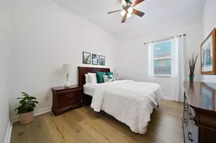 27902 Brandy Creek Lane, Fulshear, TX 77441 - Photo 24