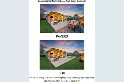 27902 Brandy Creek Lane, Fulshear, TX 77441 - Photo 6