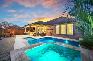 27902 Brandy Creek Lane, Fulshear, TX 77441 - Photo 34