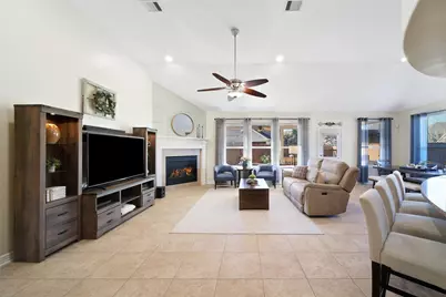 27902 Brandy Creek Lane, Fulshear, TX 77441 - Photo 14