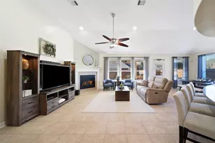 27902 Brandy Creek Lane, Fulshear, TX 77441 - Photo 14