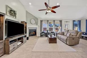 27902 Brandy Creek Lane, Fulshear, TX 77441 - Photo 12