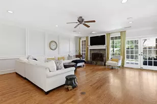 7006 Centre Grove Dr, Houston, TX 77069 - Photo 14