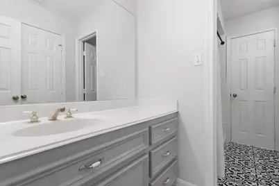 7006 Centre Grove Drive, Houston, TX 77069 - Photo 38