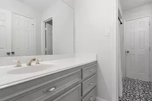 7006 Centre Grove Dr, Houston, TX 77069 - Photo 38