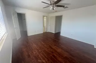 11930 Prior Park Dr, Houston, TX 77047 - Photo 30