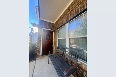 11930 Prior Park Drive, Houston, TX 77047 - Photo 2