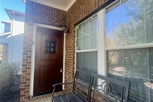 11930 Prior Park Dr, Houston, TX 77047 - Photo 2