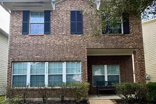 11930 Prior Park Dr, Houston, TX 77047 - Photo 1