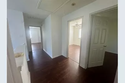 11930 Prior Park Drive, Houston, TX 77047 - Photo 26