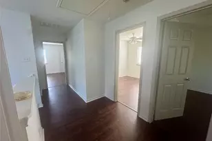 11930 Prior Park Dr, Houston, TX 77047 - Photo 26