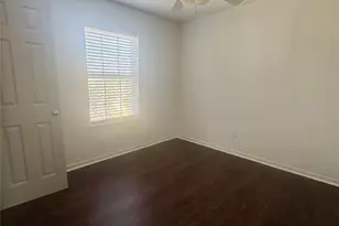 11930 Prior Park Dr, Houston, TX 77047 - Photo 42