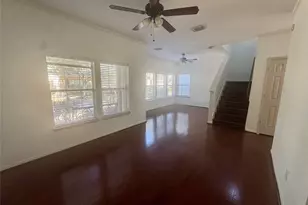 11930 Prior Park Dr, Houston, TX 77047 - Photo 8