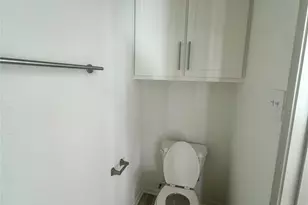 11930 Prior Park Dr, Houston, TX 77047 - Photo 18