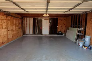 11930 Prior Park Dr, Houston, TX 77047 - Photo 46