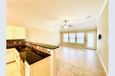 6838 Pear Point Lane, Richmond, TX 77469 - Photo 8