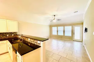 6838 Pear Point Ln, Richmond, TX 77469 - Photo 8