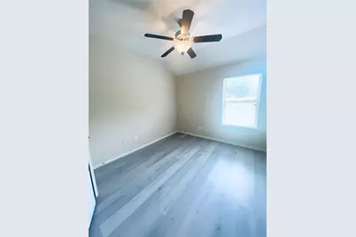 6838 Pear Point Lane, Richmond, TX 77469 - Photo 24