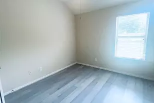 6838 Pear Point Ln, Richmond, TX 77469 - Photo 24
