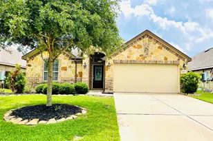 6838 Pear Point Ln, Richmond, TX 77469 - Photo 1