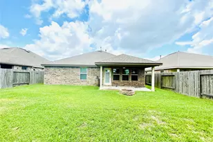 6838 Pear Point Ln, Richmond, TX 77469 - Photo 28
