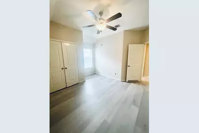 6838 Pear Point Lane, Richmond, TX 77469 - Photo 26