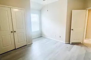 6838 Pear Point Ln, Richmond, TX 77469 - Photo 26