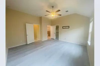 6838 Pear Point Lane, Richmond, TX 77469 - Photo 20