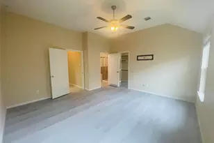 6838 Pear Point Ln, Richmond, TX 77469 - Photo 20