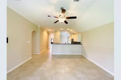 6838 Pear Point Lane, Richmond, TX 77469 - Photo 14