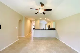 6838 Pear Point Ln, Richmond, TX 77469 - Photo 14
