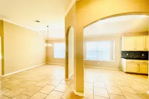 6838 Pear Point Ln, Richmond, TX 77469 - Photo 16
